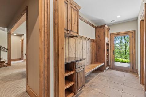 6823 Alpine Trail Eden Prairie MN 55346