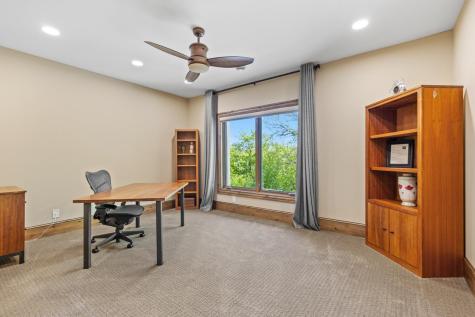 6823 Alpine Trail Eden Prairie MN 55346
