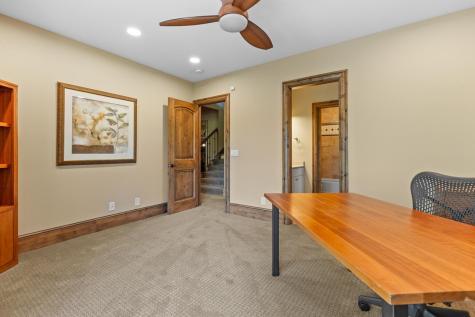 6823 Alpine Trail Eden Prairie MN 55346