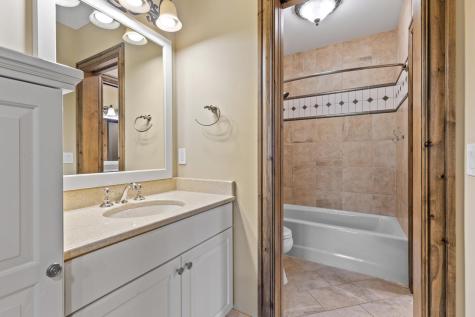 6823 Alpine Trail Eden Prairie MN 55346