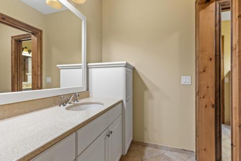 6823 Alpine Trail Eden Prairie MN 55346