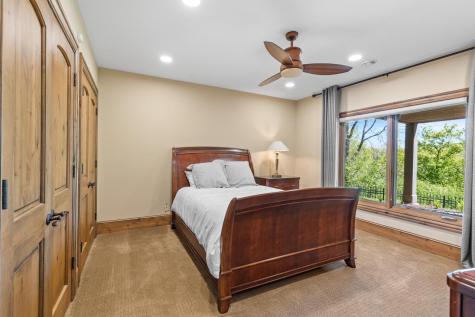 6823 Alpine Trail Eden Prairie MN 55346