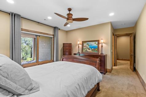 6823 Alpine Trail Eden Prairie MN 55346