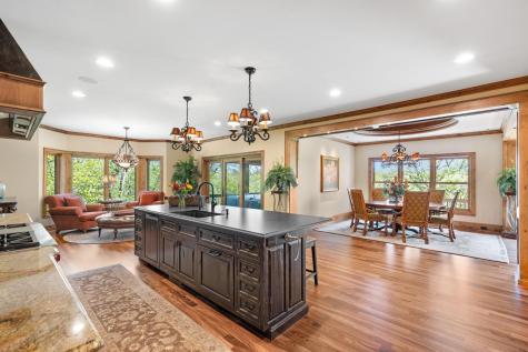 6823 Alpine Trail Eden Prairie MN 55346