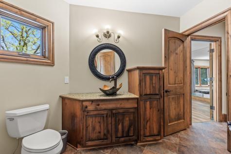 6823 Alpine Trail Eden Prairie MN 55346