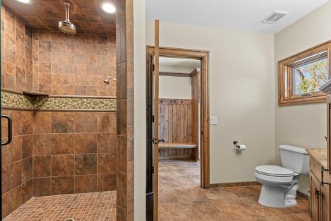 6823 Alpine Trail Eden Prairie MN 55346