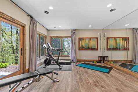 6823 Alpine Trail Eden Prairie MN 55346