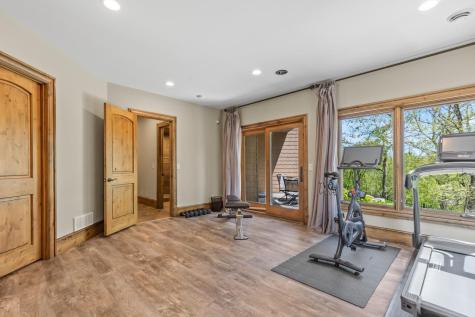 6823 Alpine Trail Eden Prairie MN 55346