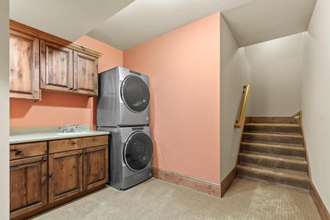 6823 Alpine Trail Eden Prairie MN 55346