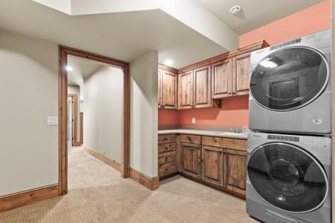 6823 Alpine Trail Eden Prairie MN 55346