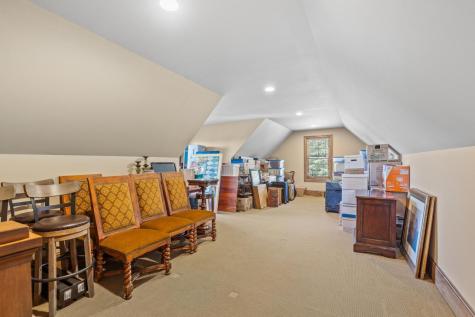 6823 Alpine Trail Eden Prairie MN 55346