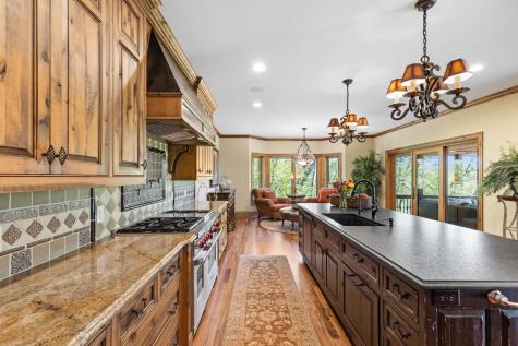 6823 Alpine Trail Eden Prairie MN 55346