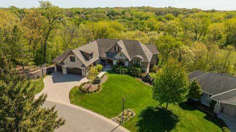 6823 Alpine Trail Eden Prairie MN 55346