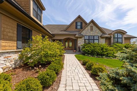 6823 Alpine Trail Eden Prairie MN 55346