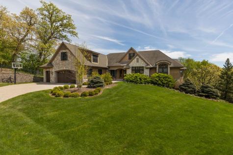 6823 Alpine Trail Eden Prairie MN 55346