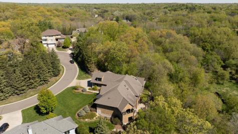 6823 Alpine Trail Eden Prairie MN 55346