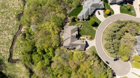 6823 Alpine Trail Eden Prairie MN 55346