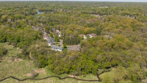 6823 Alpine Trail Eden Prairie MN 55346