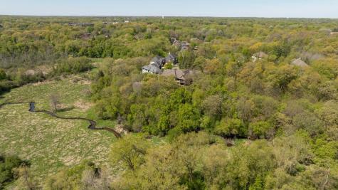 6823 Alpine Trail Eden Prairie MN 55346