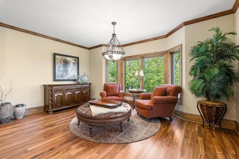 6823 Alpine Trail Eden Prairie MN 55346