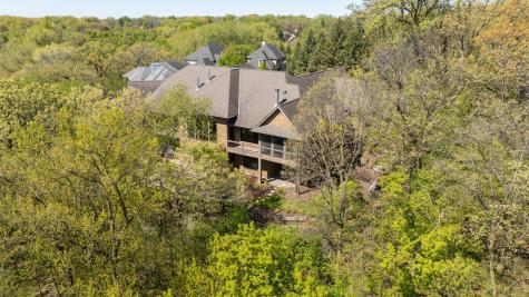 6823 Alpine Trail Eden Prairie MN 55346
