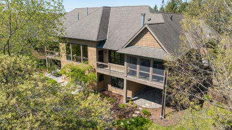 6823 Alpine Trail Eden Prairie MN 55346