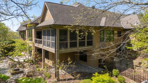 6823 Alpine Trail Eden Prairie MN 55346