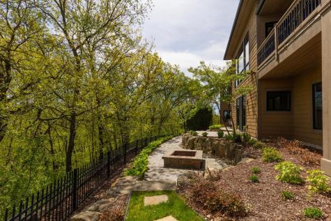6823 Alpine Trail Eden Prairie MN 55346
