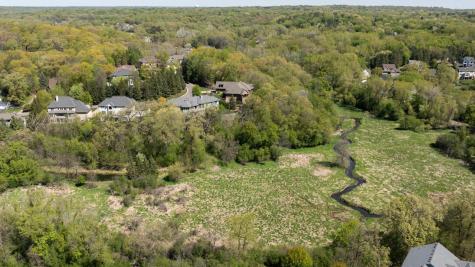 6823 Alpine Trail Eden Prairie MN 55346