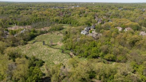 6823 Alpine Trail Eden Prairie MN 55346