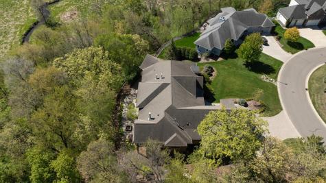 6823 Alpine Trail Eden Prairie MN 55346
