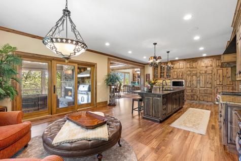 6823 Alpine Trail Eden Prairie MN 55346