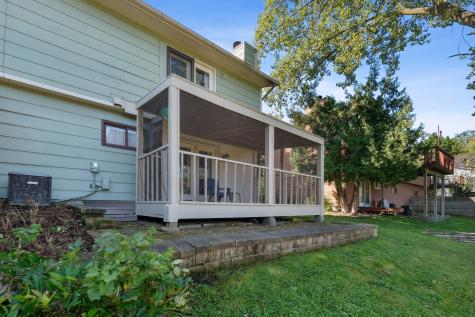 16826 Excelsior Boulevard Minnetonka MN 55345