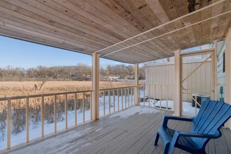 16826 Excelsior Boulevard Minnetonka MN 55345