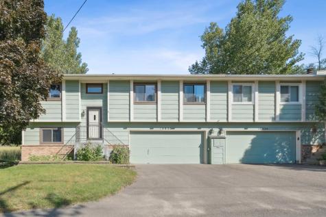 16826 Excelsior Boulevard Minnetonka MN 55345