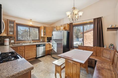 16826 Excelsior Boulevard Minnetonka MN 55345