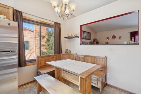 16826 Excelsior Boulevard Minnetonka MN 55345