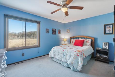 16826 Excelsior Boulevard Minnetonka MN 55345
