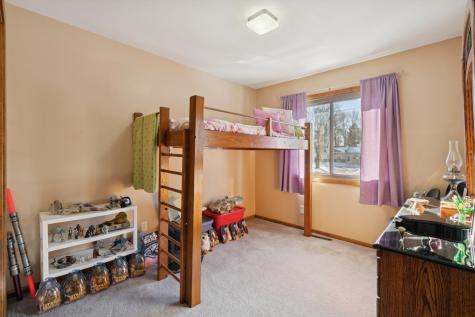 16826 Excelsior Boulevard Minnetonka MN 55345