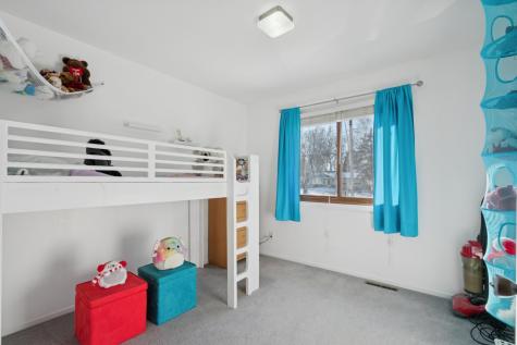 16826 Excelsior Boulevard Minnetonka MN 55345