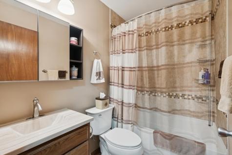 16826 Excelsior Boulevard Minnetonka MN 55345