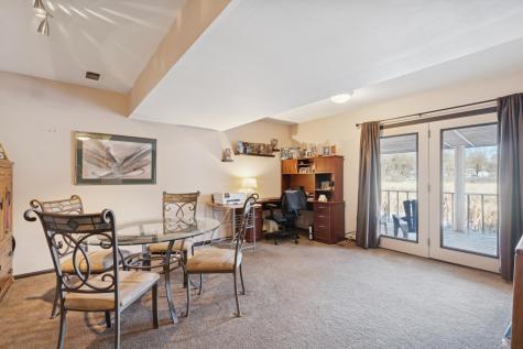 16826 Excelsior Boulevard Minnetonka MN 55345