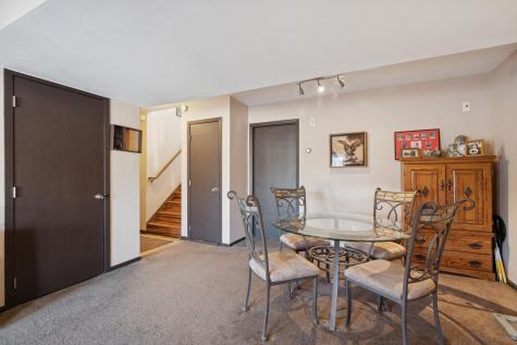 16826 Excelsior Boulevard Minnetonka MN 55345