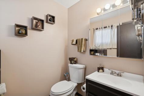 16826 Excelsior Boulevard Minnetonka MN 55345