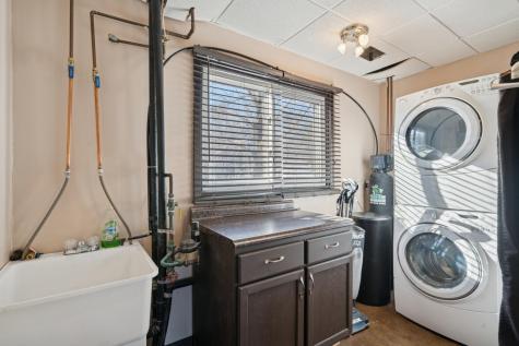 16826 Excelsior Boulevard Minnetonka MN 55345