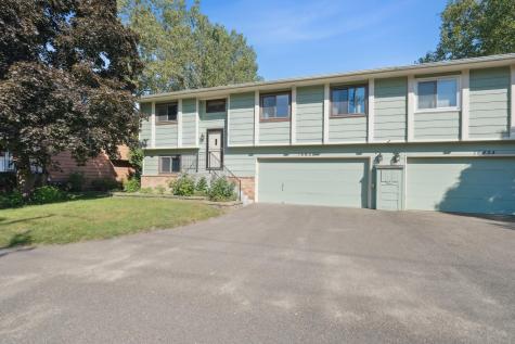 16826 Excelsior Boulevard Minnetonka MN 55345