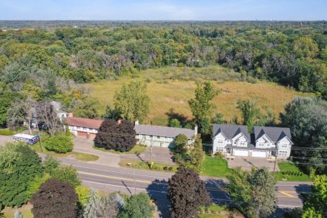 16826 Excelsior Boulevard Minnetonka MN 55345