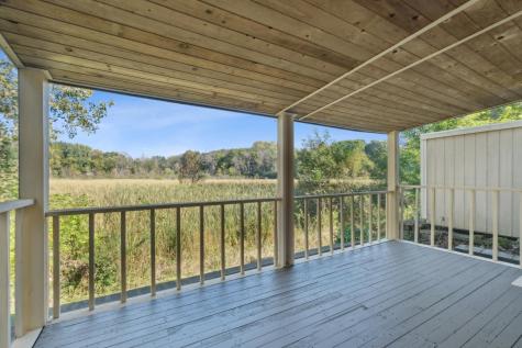16826 Excelsior Boulevard Minnetonka MN 55345