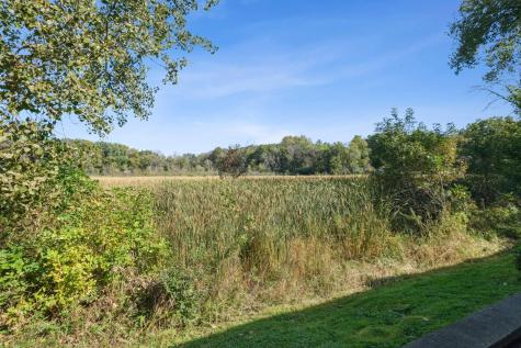 16826 Excelsior Boulevard Minnetonka MN 55345