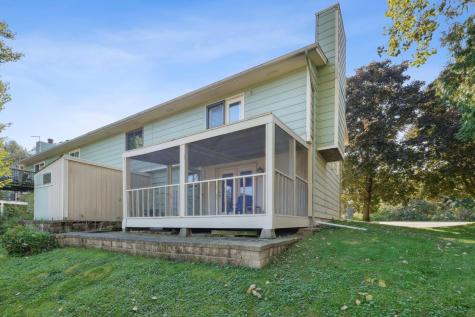 16826 Excelsior Boulevard Minnetonka MN 55345